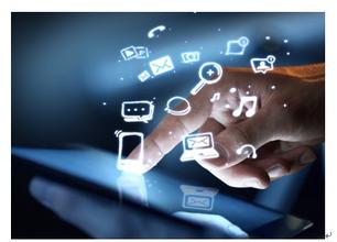 不懂網絡營銷的推廣不是好推廣