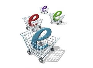 網(wǎng)絡(luò)營(yíng)銷比推廣更重要