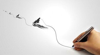 建立網(wǎng)絡品牌形象前要注意什么？