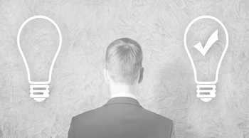 你策劃的網站有用嗎？