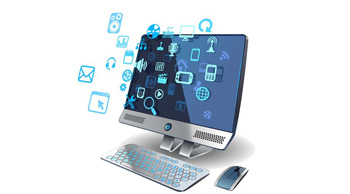 做網站策劃需要了解什么？