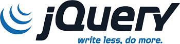 基于RequireJS和JQuery的模塊化編程——常見問題解析