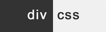 為前端新人學習整理的筆記-------html/css/js基礎知識點（一）