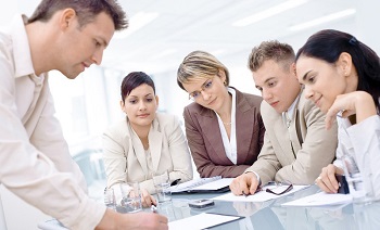 個人站長和初創企業在網站策劃中必須注意的四個問題