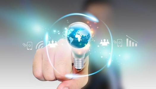 網(wǎng)站設計是如何收取費用的？