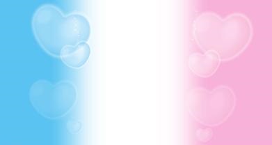 設計一個好網(wǎng)站需要有創(chuàng)造性思維