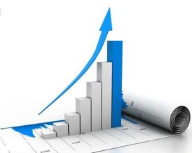 一篇高質量的軟文,要從哪些方面去打造?