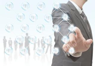 網(wǎng)站設計這幾點主方向要把握住