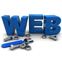 何為Web前端工程師？