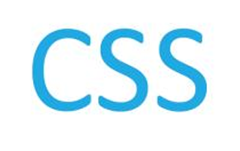 CSS框架既有優點也有缺點