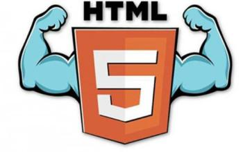 HTML+CSS項目開發經驗總結