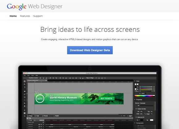 1451036551216532.jpg 6.jpg