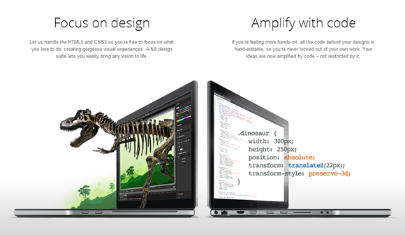 1451036562630212.jpg 5.jpg