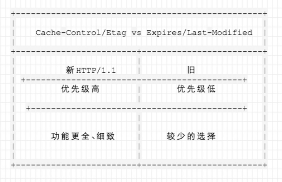 1452216314139882.jpg 1.jpg