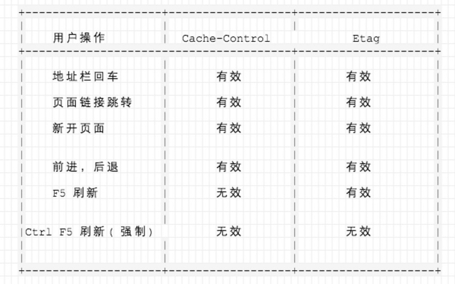 1452216321613523.jpg 2.jpg