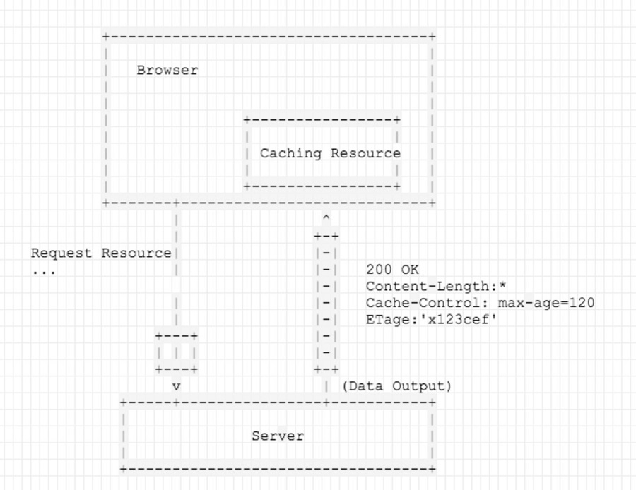 1452216470301471.jpg 1.jpg