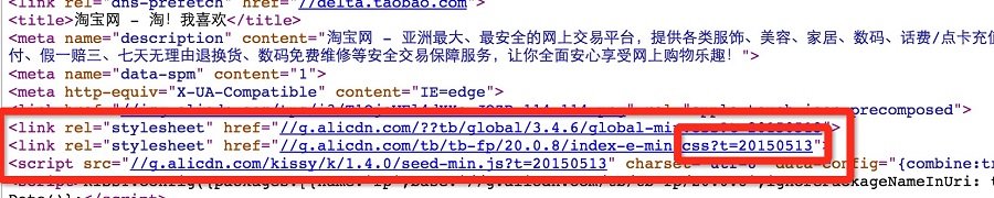 1452216718694722.jpg 1.jpg