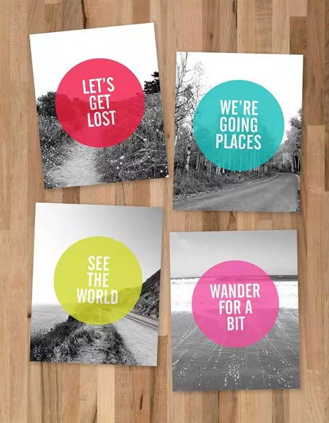 1459919757197080.jpg 1.jpg