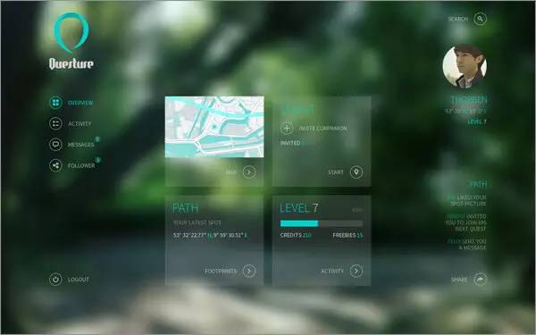 1459919772105988.jpg 2.jpg