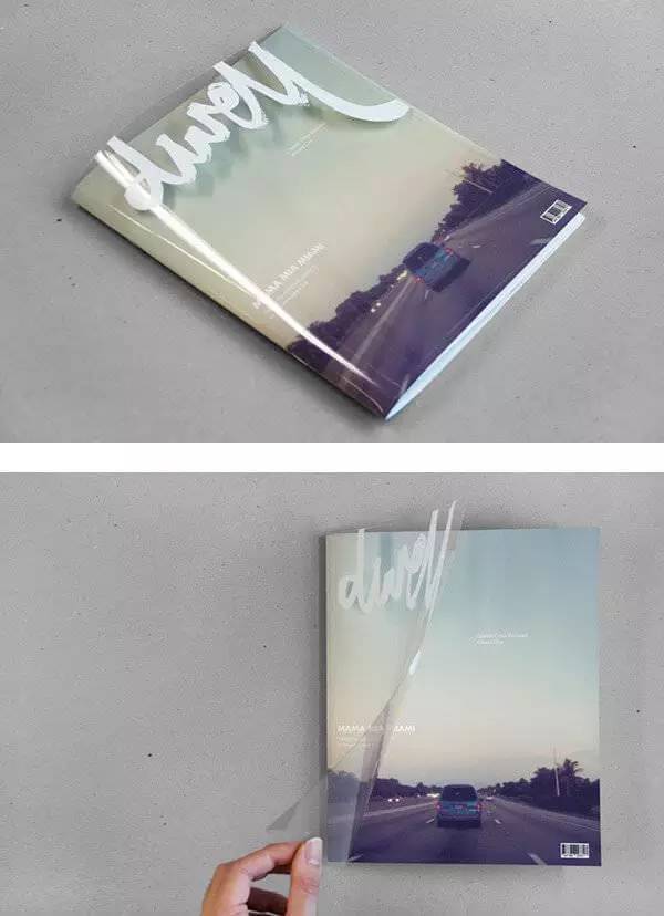 1459919794954980.jpg 3..jpg