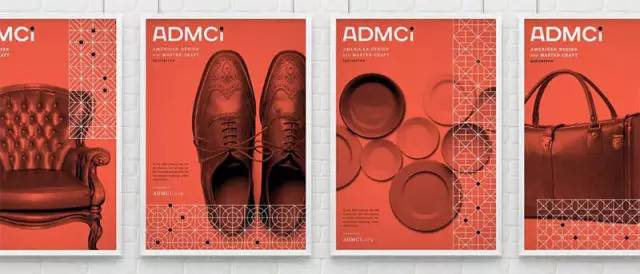 1459919808909696.jpg 4.jpg