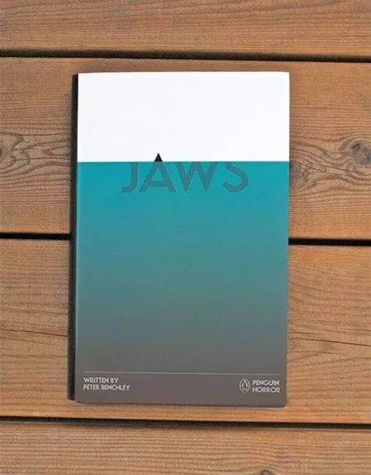 1459919851654264.jpg 8.jpg