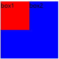 1460601953850090.png 00.png