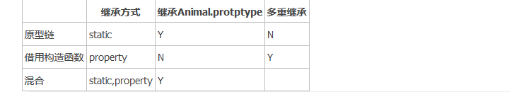 1463539903694524.png 10.png