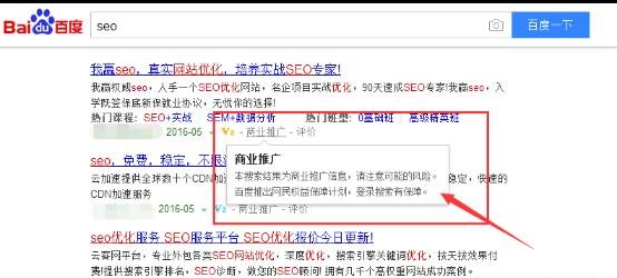 1463628472928729.jpg 2.jpg