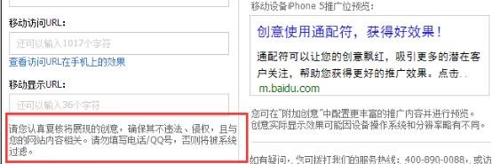 1463629191314968.jpg 9.jpg