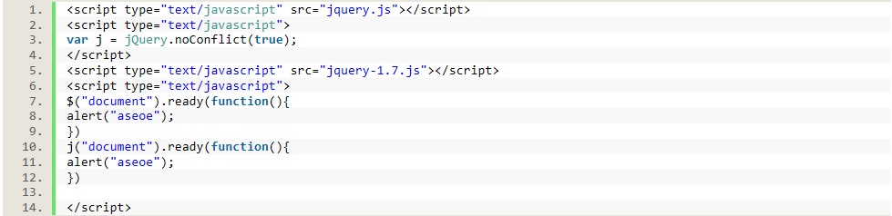 1466645943103507.jpg 11.jpg