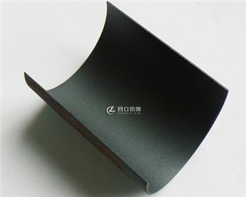 寶雞鈦陽極在工業(yè)電鍍行業(yè)的應(yīng)用