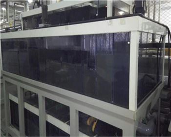 鈦及鈦合金材料在生物及航天的應(yīng)用