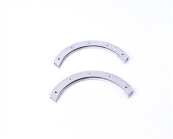 不銹鋼鍍鈦板花式來(lái)襲