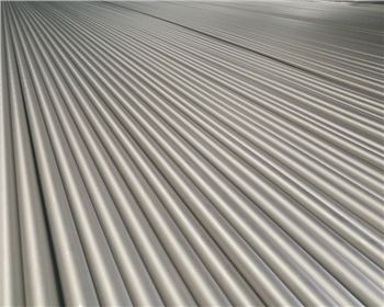 釕銥涂層鈦陽(yáng)極讓發(fā)電廠(chǎng)冷卻下來(lái)